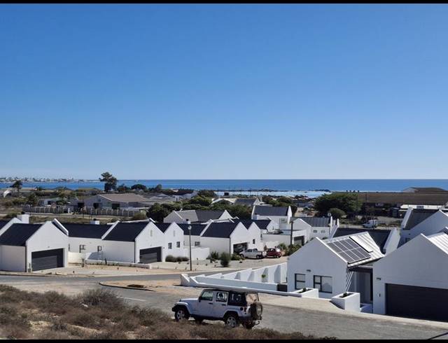 LAND FOR SALE IN DA GAMA BAY